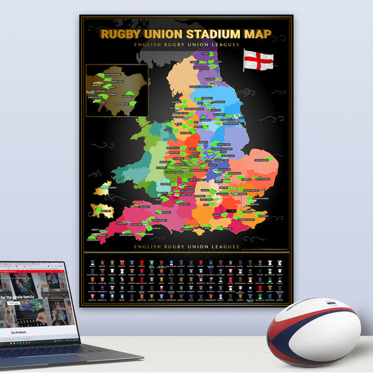 Priestfields Rugby Club Maps Football Stadium Maps